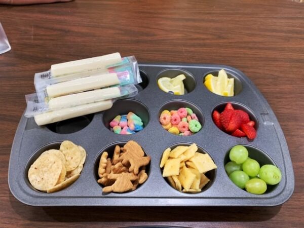 5 Senses Activities for Preschoolers – Xiao Panda Preschool