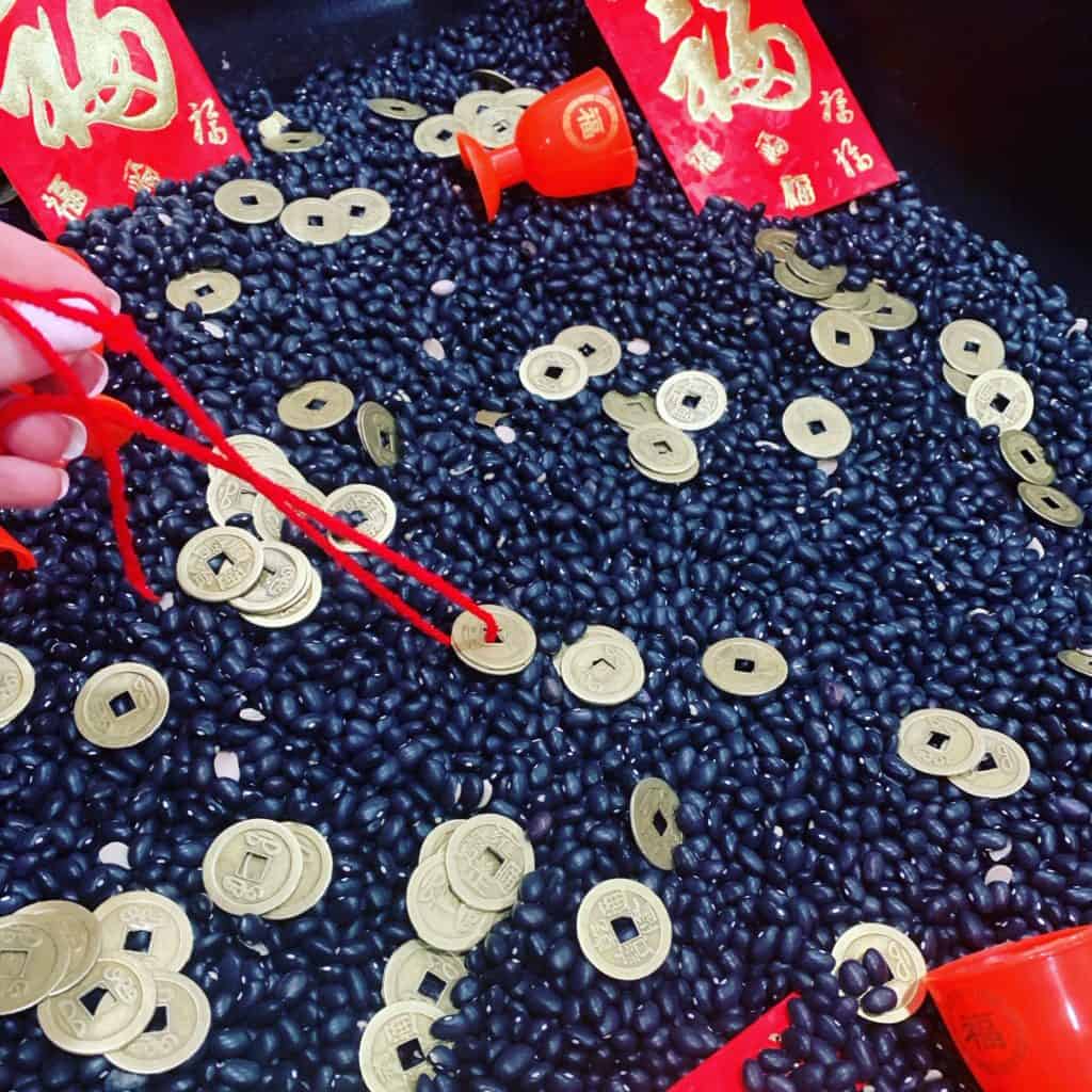 chinese-new-year-crafts