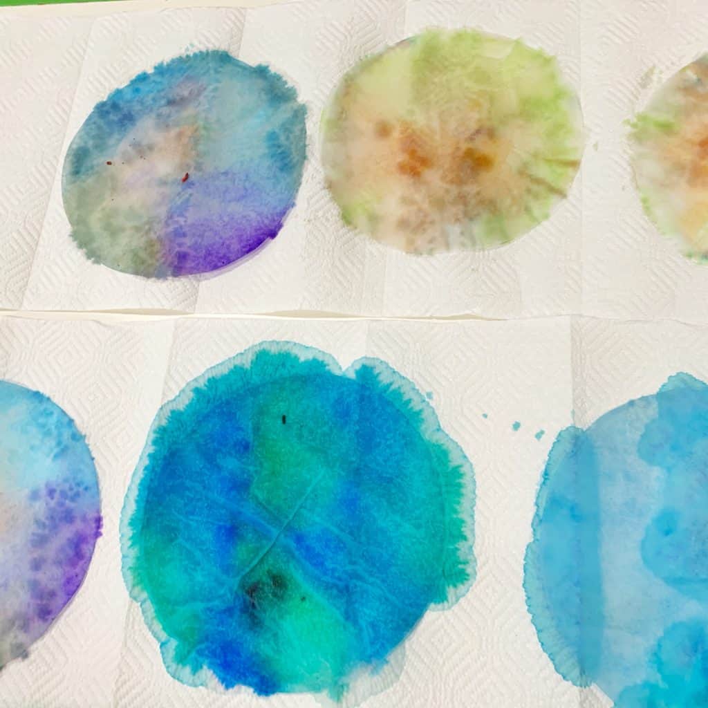 space-activity-preschool