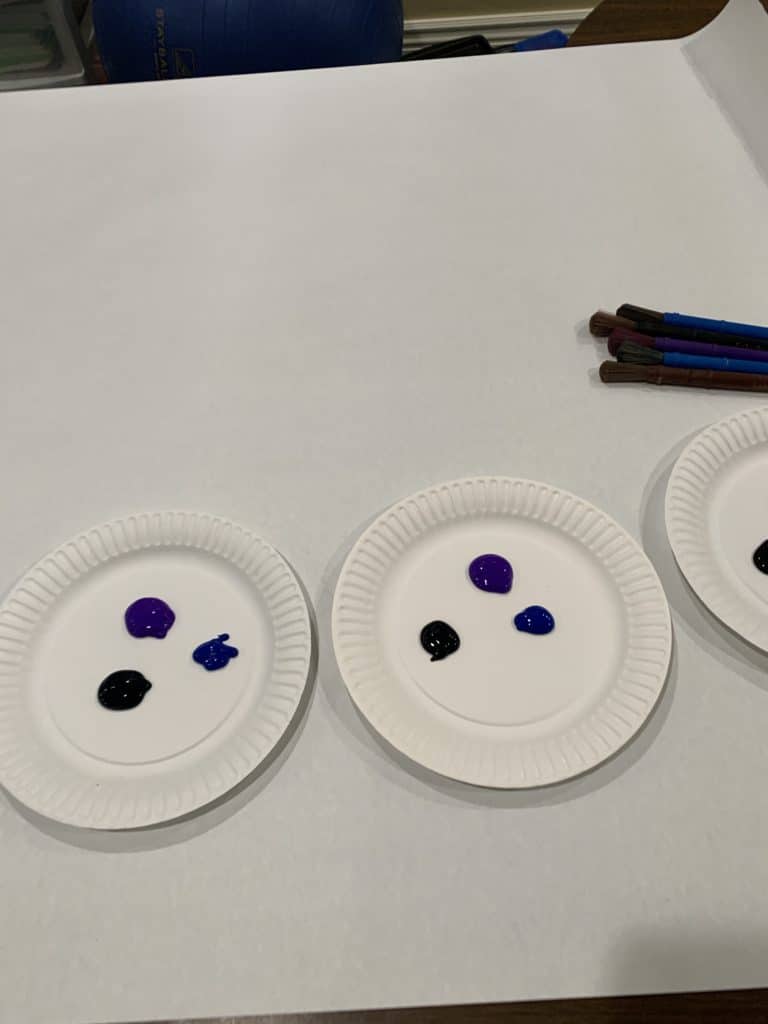 space-activity-preschool