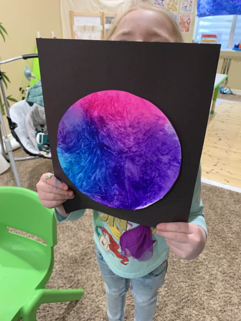 space-activity-preschool