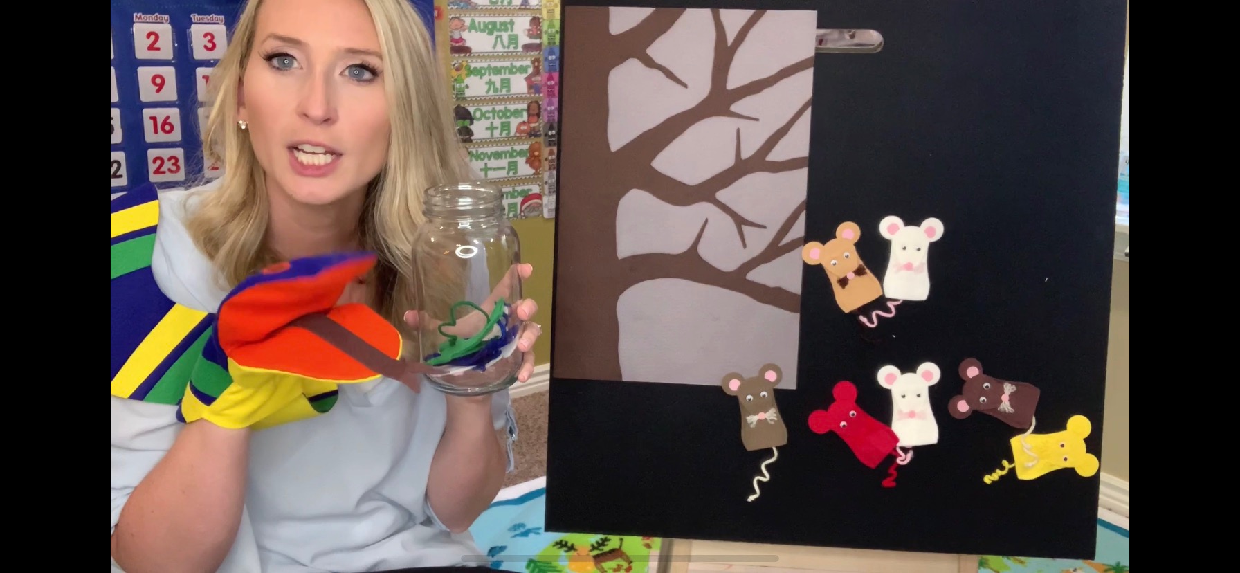 how-to-incorporate-circle-time-into-your-preschool-lesson-plan-xiao