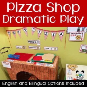 pizza-shop-pretend-play