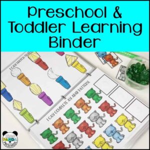 toddler-learning-binder-preview